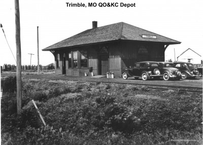 trimble-depot.jpg