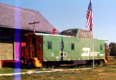 bncaboose-01.jpg