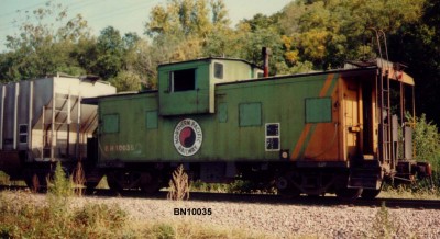 npcaboose-02.jpg