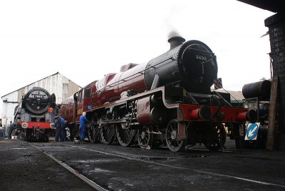 800px-5690_at_Loughborough.jpg