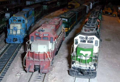 layout-04.jpg